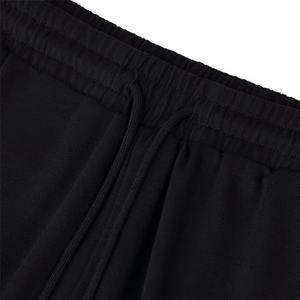 Winter Women Casual <b>Shorts</b> Hot Selling 100% Cotton <b>Fleece</b> <b>Shorts</b> Sweat Jogger <b>Shorts</b> Training and Running Breathable - Product Image 5