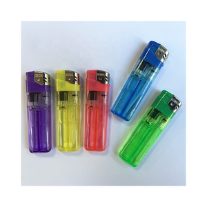 Reliable <strong>Bic</strong> <strong>lighter</strong> supplied for convenience <strong>stores</strong> and supermarkets