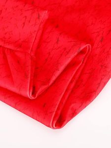 Venta caliente Nueva llegada Sudaderas con capucha para hombres Estilo único Sudaderas con capucha transpirables para hombres en el mejor material de calidad - Product Image 5