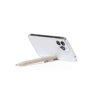 ผู้ถือปากกา/การเขียน/บทความที่ยั่งยืน M7220229-434 - Product Image 4