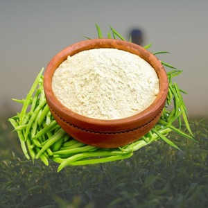 Poudre épaississante de qualité alimentaire industrielle Guarr-Gumm, ingrédient pour la transformation alimentaire B2B et la fabrication industrielle - Product Image 6