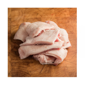 Viande d'agneau biologique halal, fraîche et congelée, carcasse entière, emballée sous vide, approvisionnement en vrac, qualité export, fournisseur - Product Image 6