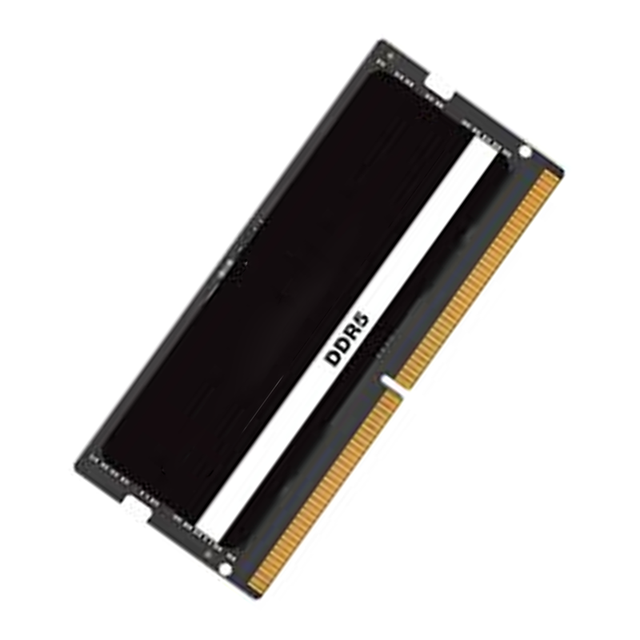 Desktop Memory Module CMSX16GX5M1A5600C48 | Powerful RAM Upgrade for Faster System Performance