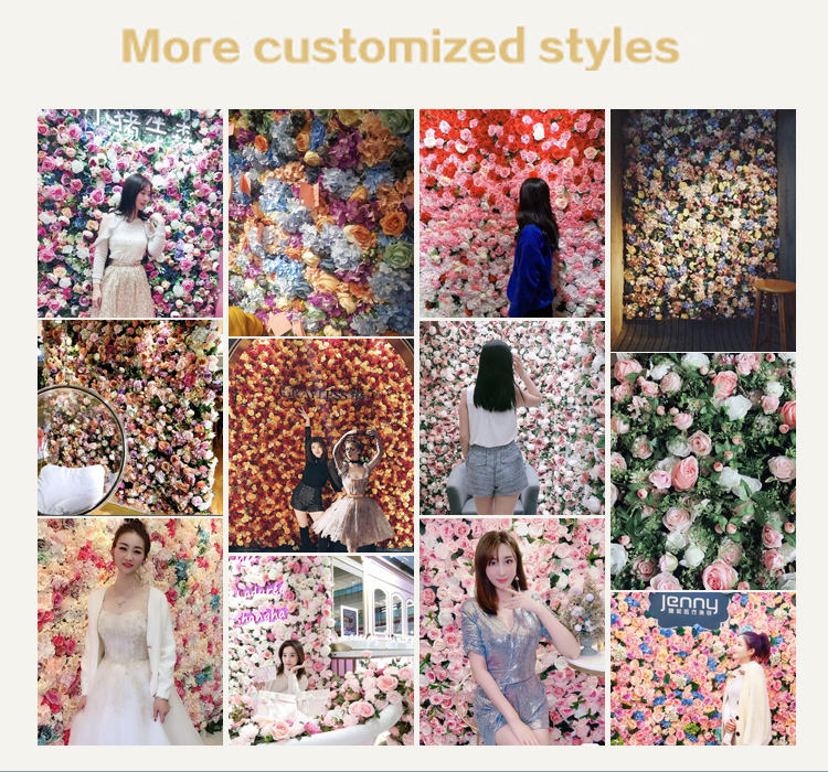 ปรับแต่งสี