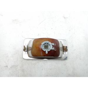 Pièces de rechange génériques pour diverses marques (série 90>) FEU ANTIBROUILLARD AVANT 301-124293 - Product Image 5