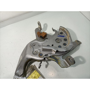 Palanca de Freno de Mano MAZDA MX-5 Serie ND5V44010 PE (18>) - Product Image 6