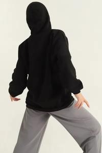 Último nuevo diseño Hip Hop y fresco último mejor diseño Sudadera con capucha para mujer Marca de moda sudaderas con capucha para hombre Sudaderas con capucha casuales para hombre - Product Image 3