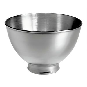 Collezione di Ciotole Eleganti 3L 5KB3SS - Product Image 1