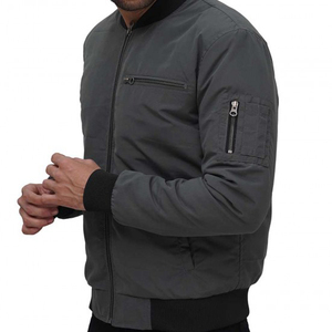 Outdoor Wear Ski man Soft-shell <b>Jacket</b> Custom Windbreaker Clothing Black Casual Green Plain <b>Waterproof</b> <b>Red</b> Orange Customize UK - Product Image 3