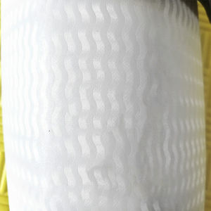 Protector de taekwondo para antebrazo, taekwondo, entrenamiento de artes marciales - Product Image 5