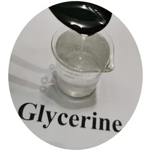 Organic Chemical Price Glycerin Formula On Sale