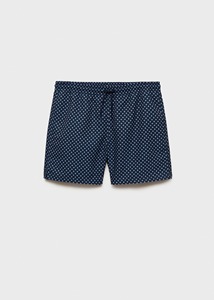 2025 hommes maille Shorts fabricant Sublimation Dtg impression Polyester 5 pouces entrejambe hommes Gym maille Shorts - Product Image 6
