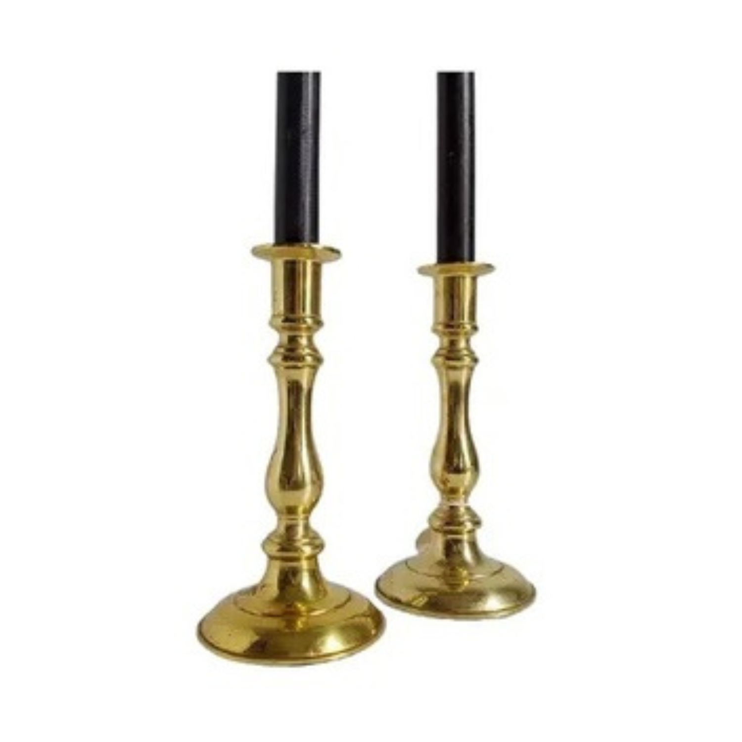 ตามที่แสดง