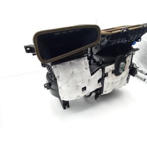 Système de chauffage KIA Picanto Série (17>23) 97205G6000 - Product Image 3