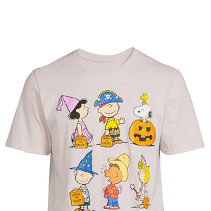 DTF เสื้อยืดพิมพ์ลายแบบสวมหัวตัวใหญ่และสูงสำหรับผู้ชายสำหรับฤดูร้อนคอกลมปกผ้าทอเร็วเสื้อยืดแขนสั้น - Product Image 5