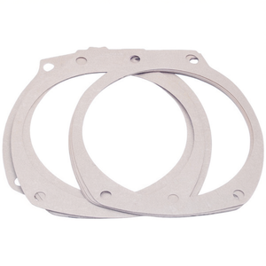 Juego de Juntas para Llave de Impacto Hazet, 10 Piezas, Accesorios y Repuestos para Herramientas Neumáticas - Product Image 2