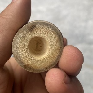 Bâtons de support de plantes en bambou de haute qualité pour une utilisation agricole fabriqués à partir de matières premières en bambou - Product Image 1