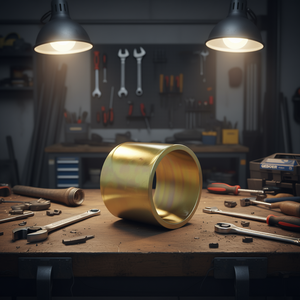 Boîtier pour ensemble d'outils Gedore KL-0039-1402 - Product Image 3