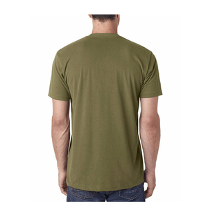 Cheap Price Best Slim Fit Men's Blank <b>Polyester</b> <b>T</b>-<b>shirt</b> Plus Size Breathable <b>T</b>-<b>shirt</b> Custom Quality Printing <b>t</b> <b>Shirts</b> - Product Image 3