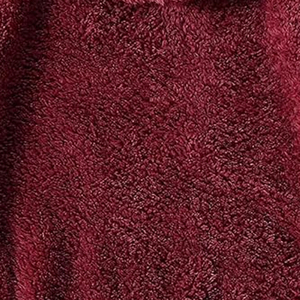 Sudadera con Capucha Sherpa para Hombre, Diseño Nuevo, Invierno, Impresión Digital, Mezcla de Algodón, Bolsillos, Ropa de Moda, Sudadera para Adultos - Product Image 6