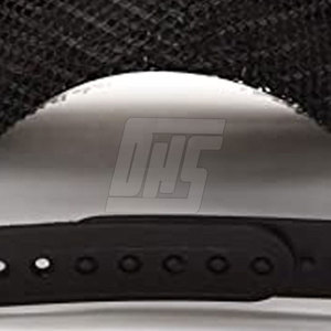 Gorras Deportivas para Hombre y Mujer, Precio de Mayoreo, Último Diseño, Sostenibles, para Adultos - Product Image 6