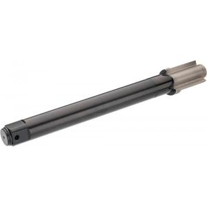 Hazet Pneumatic <b>Tools</b> Accessories and Parts <b>Square</b> with Ring Set for Impact Wrench - Product Image 1