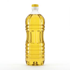 Huile de soja raffinée 100% pure pour la friture et la cuisson disponible en vrac avec OEM et services de marque privée - Product Image 2