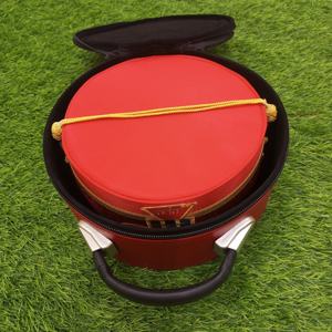 Masonic Crown Case High Quality-HSE - Product Image 2