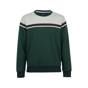 Camiseta Deportiva Unisex de Corte Holgado, Cuello Redondo, Talla Extra Grande, Verano, Casual, Personalizada con Estampado y Bordado, OEM, Venta al Por Mayor - Product Image 1