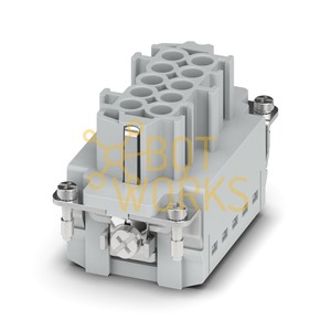 Phoenix Contact 1407729 - Nuovo - Product Image 1