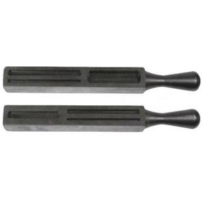 Moule à lingots de haute qualité, longueur 100, largeur 11, profondeur 6, utilisé pour la fabrication de bijoux, vente en gros, prix le plus bas, meilleur produit - Product Image 1