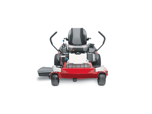 Cortadora de Césped de Giro Cero de Grado Industrial Más Vendida de la Marca TimeCutter, a Gasolina, OEM/ODM, Personalizable, Nuevo Modelo, 3 Años de Garantía, EE. UU. - Product Image 2