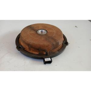 Altoparlante PEUGEOT 508 Serie (14>18) 904175495001 - Product Image 6