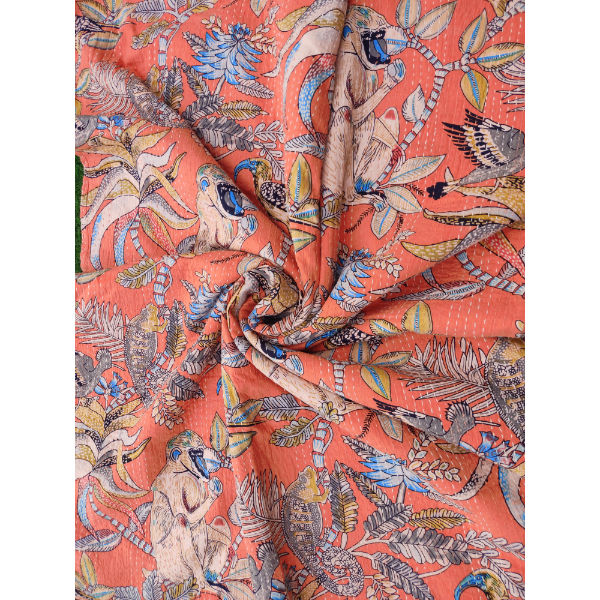 เช่นภาพ