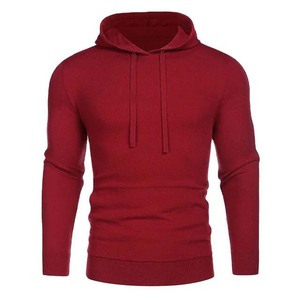 Colección de Sudaderas con Capucha de Invierno de Excelente Calidad, Bordadas e Impresas Digitalmente, Unisex - Product Image 2