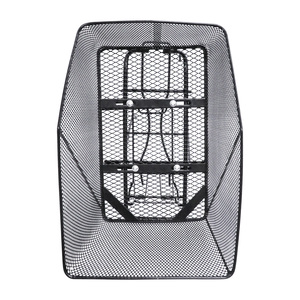 Cesto Posteriore-BJB-445 - Product Image 3