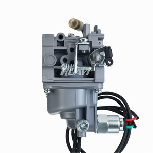 <span class=keywords><strong>Carburateur</strong></span> Huayi <span class=keywords><strong>pour</strong></span> <span class=keywords><strong>tondeuse</strong></span> <span class=keywords><strong>autoportée</strong></span> MTD CubCadet TroyBilt 679CC 4Q78HU 4Q78HUA 8Q78XU 8Q78XUA 8Q78HUB 95105588A 95105588 65105588A - Product Image 4