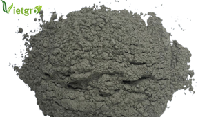 VGF Vente en gros d'engrais agricole fondu Phosphate de magnésium FMP Fabricant au Vietnam-Poudre - Product Image 3