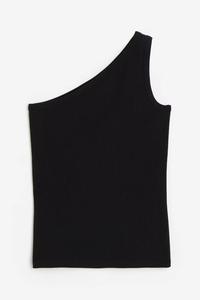 Camiseta sin mangas con estampado digital personalizado | Top activo transpirable para mujer para entrenamiento y comodidad diaria - Product Image 5