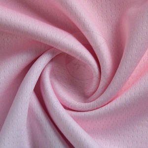 Uniforme de baloncesto hecho profesionalmente Uniforme de baloncesto fabricado en fábrica Ropa deportiva Uniforme de baloncesto - Product Image 6