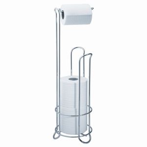 Handmade Contemporary Metal Durable <b>Tissue</b> Paper <b>Holder</b> Stand for Dining Table <b>Kitchen</b> Home Restaurant Craft Home International - Product Image 1