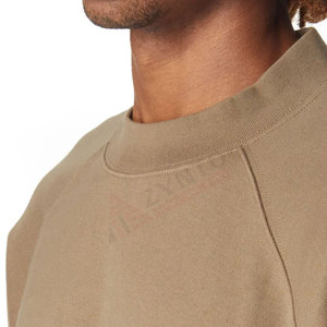 Sudaderas Básicas para Hombre, Personalizadas en Talla y Color, Ropa Informal, Sudaderas Básicas para Hombre, Sudaderas con Capucha, Sudaderas Básicas para Hombre - Product Image 5