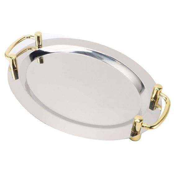 ตามที่แสดง