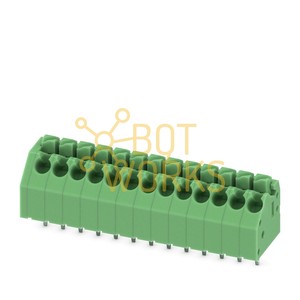 Phoenix Contact 1985072 - Nuovo - Product Image 1