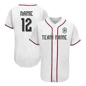 Maillot de basket-ball uni sublimé, style streetwear, respirant, évacuant l'humidité, séchage rapide, logo personnalisé, nom, maillots pour adultes, 100% - Product Image 2