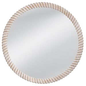 VENTE CHAUDE Miroir en bois avec incrustation d'os en résine Miroir mural encadré pour salon chambre et hall Miroir mural élégant pour la maison - Product Image 6