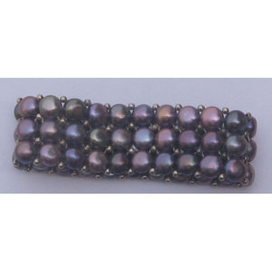 Graey Pearl <b>Bracelet</b> - Product Image 1