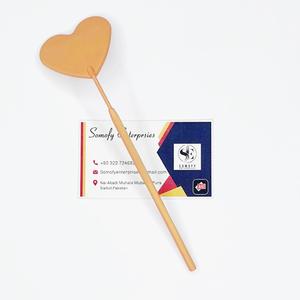 Custom Color Coated Professional Eyelash Extension <b>Mirror</b> Sustainable Stainless Steel <b>Lighted</b> Cosmetic Pocket Beauty Tool - Product Image 1