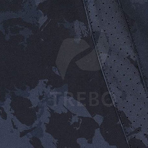 Best Selling Men's Sports <b>Shorts</b> Elastic <b>Waist</b> Closure Quick Dry & Breathable Made of Spandex Fabric <b>Low</b> MOQ - Product Image 6