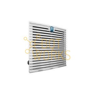 Rittal 3245600 - Nuovo - Product Image 1